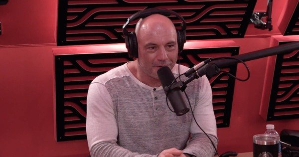 Jessica Ditzel: Why Joe Rogan’s Wife Lives Out Of The Spotlight