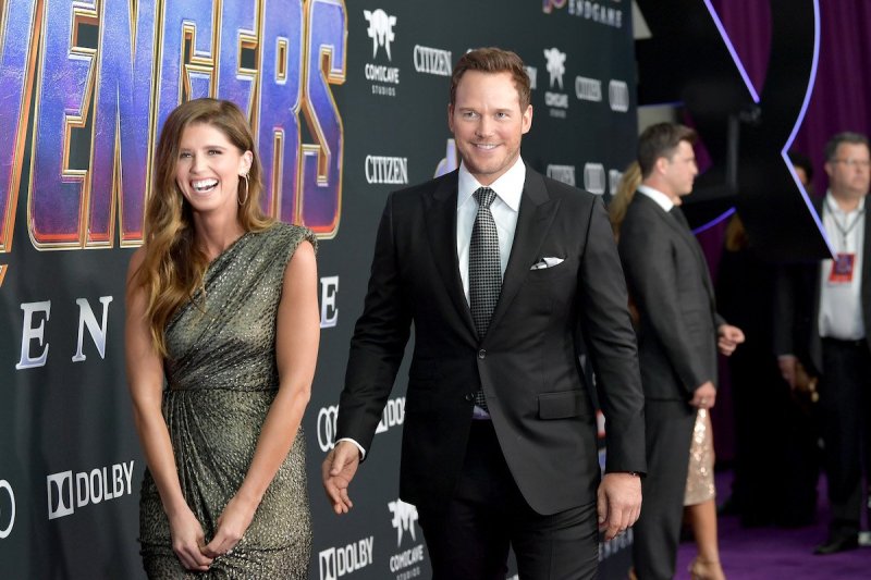 Chris-Pratt-Katherine-Schwarzenegger-marriage-truth