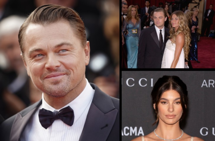 (Denis Makarenko/Shutterstock.com / Featureflash Photo Agency/Shutterstock.com / Ovidiu Hrubaru/Shutterstock.com)