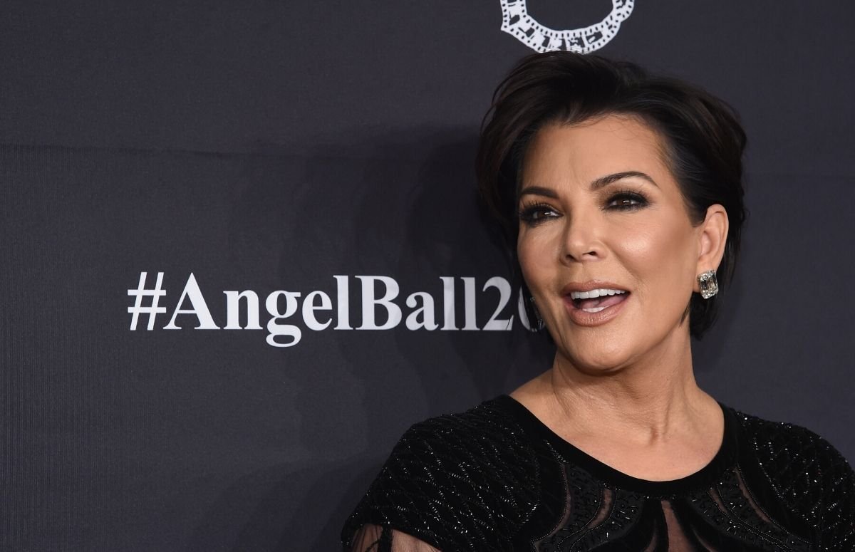 inside-kris-jenners-lavish-easter-celebration-for-all-13-grandchildren