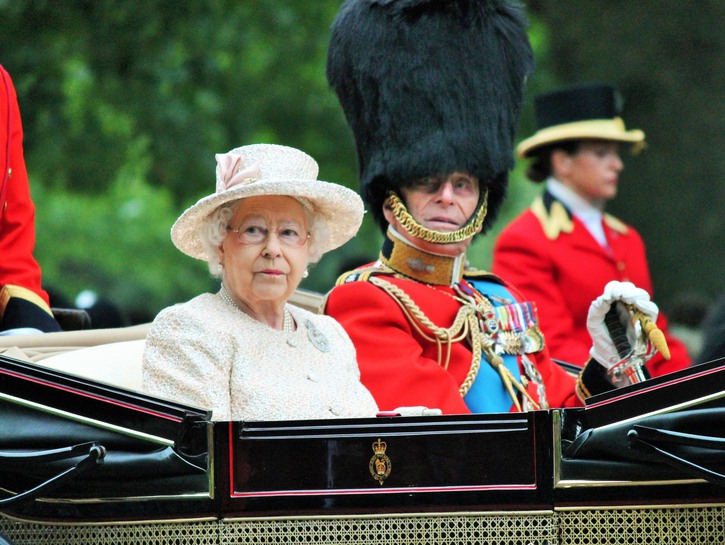 (Lorna Roberts/Shutterstock.com)