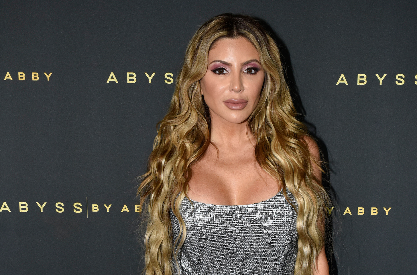 Kim Kardashian's Former Best Friend Is The Latest Star To Join OnlyFans
