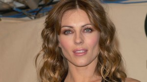 Elizabeth Hurley Shows She's Still Got It With Stunning Bikini Shot