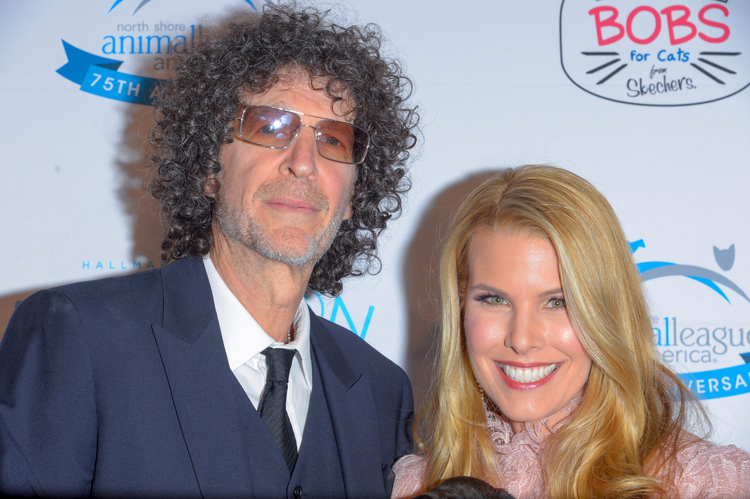 Why Howard Stern Fans Are Furious With The Shock Jock