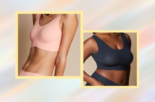 Image of EBY products.