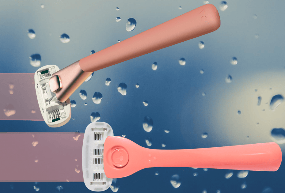 Billy Razor Heads Billie Razors Vs Athena Club–We Tried Both, This Is Our Top Pick