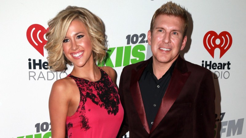 What Is Next For The View Following The Savannah Chrisley Casting Backlash?