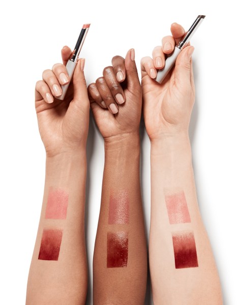 Almost lipstick by Clinique