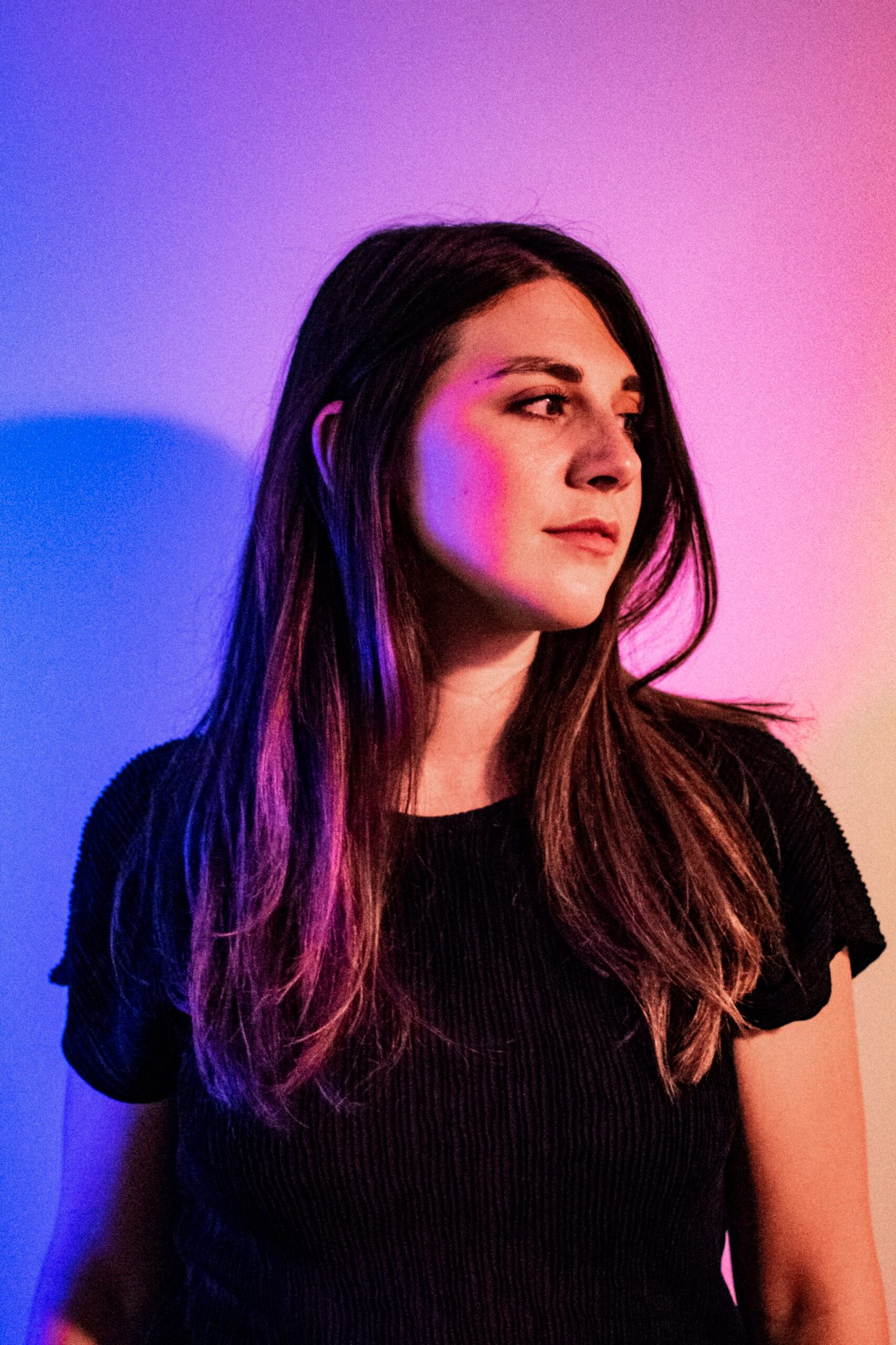 Nomadica Wine Review The Best Canned Wine On The Market