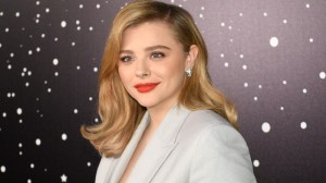 Who Is Chloë Grace Moretz Dating?