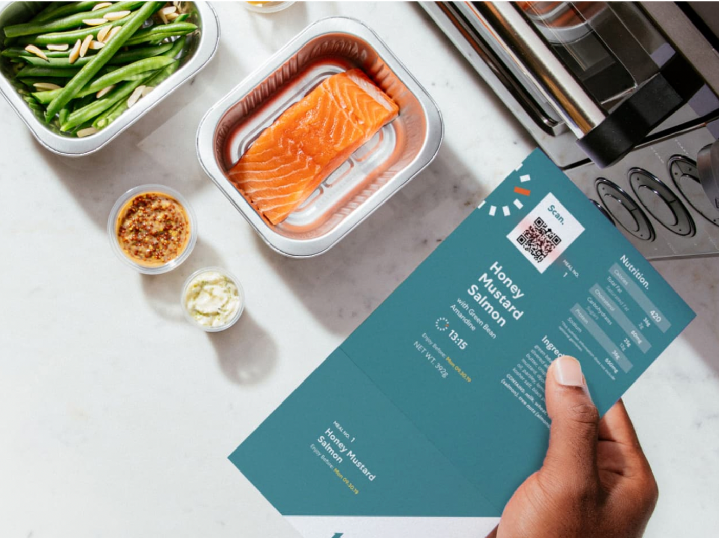 Tovala Overview How This Meal Subscription Service Is Changing The