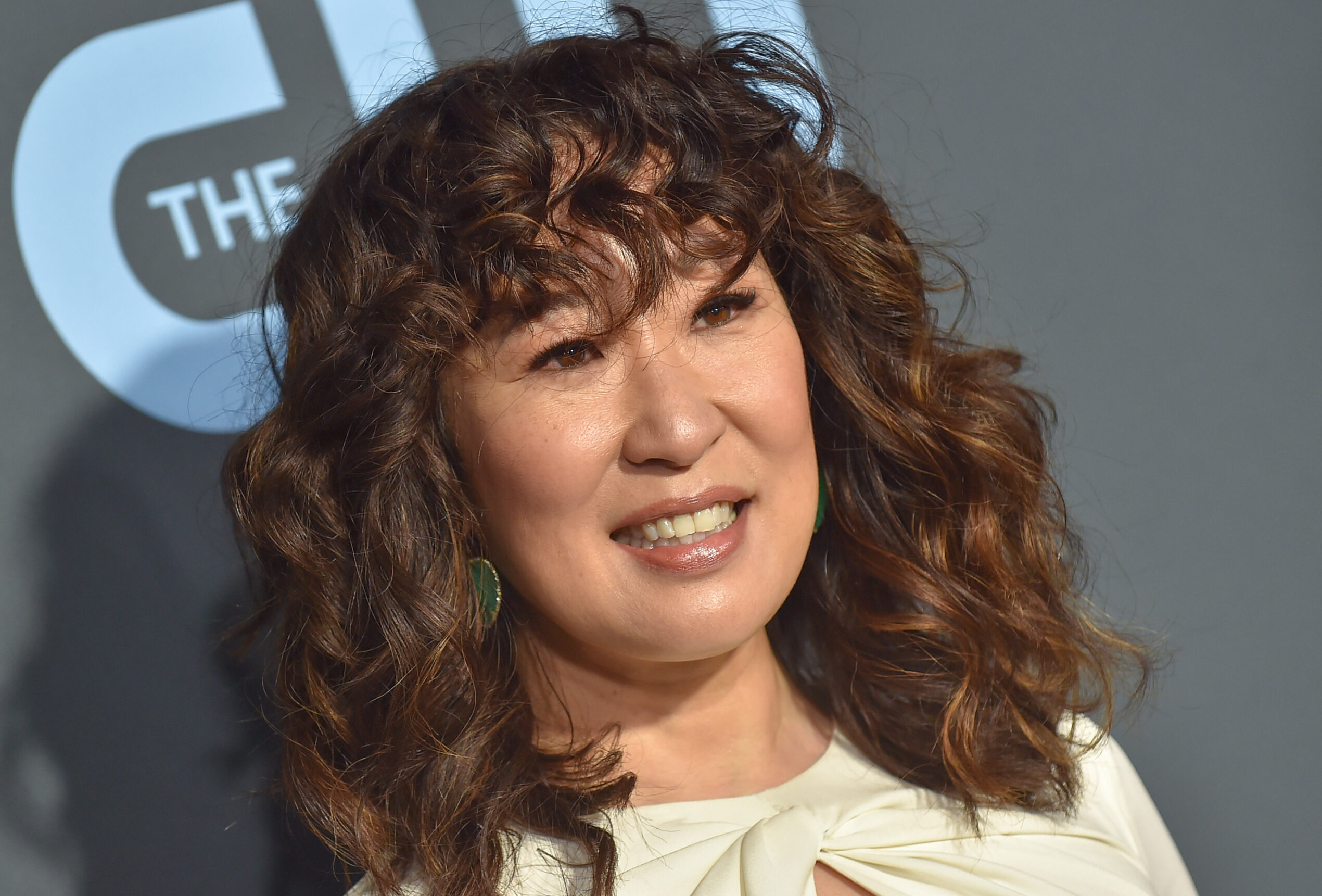 Is Sandra Oh Married? All About Her Notoriously Private Love Life