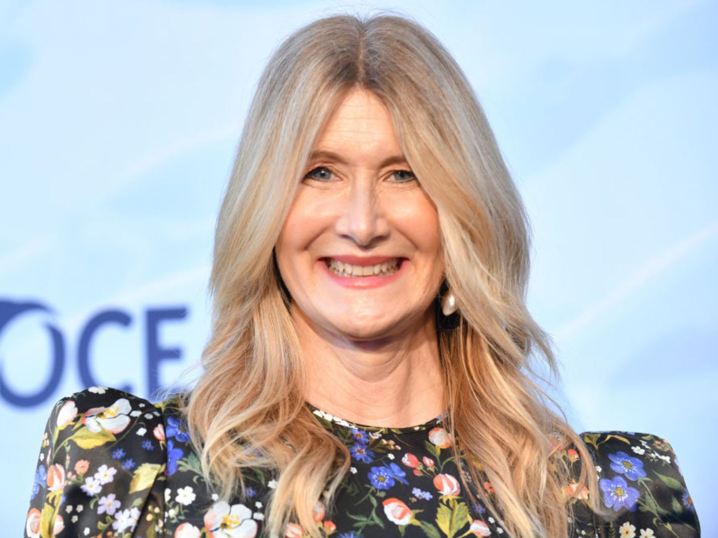 Laura Dern