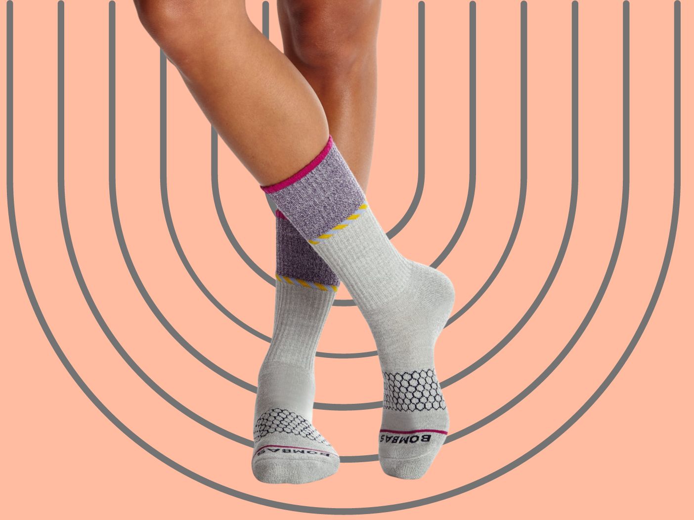 Bombas Socks Review: Are They Worth The Price?