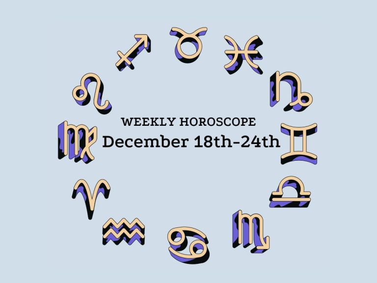 december-18-24-horoscope-time-to-let-it-go
