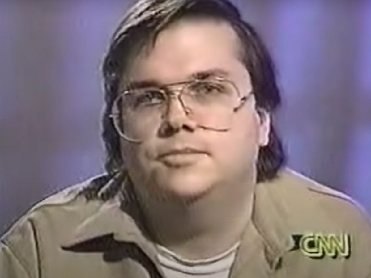 Where Is John Lennon's Killer 42 Years Later?