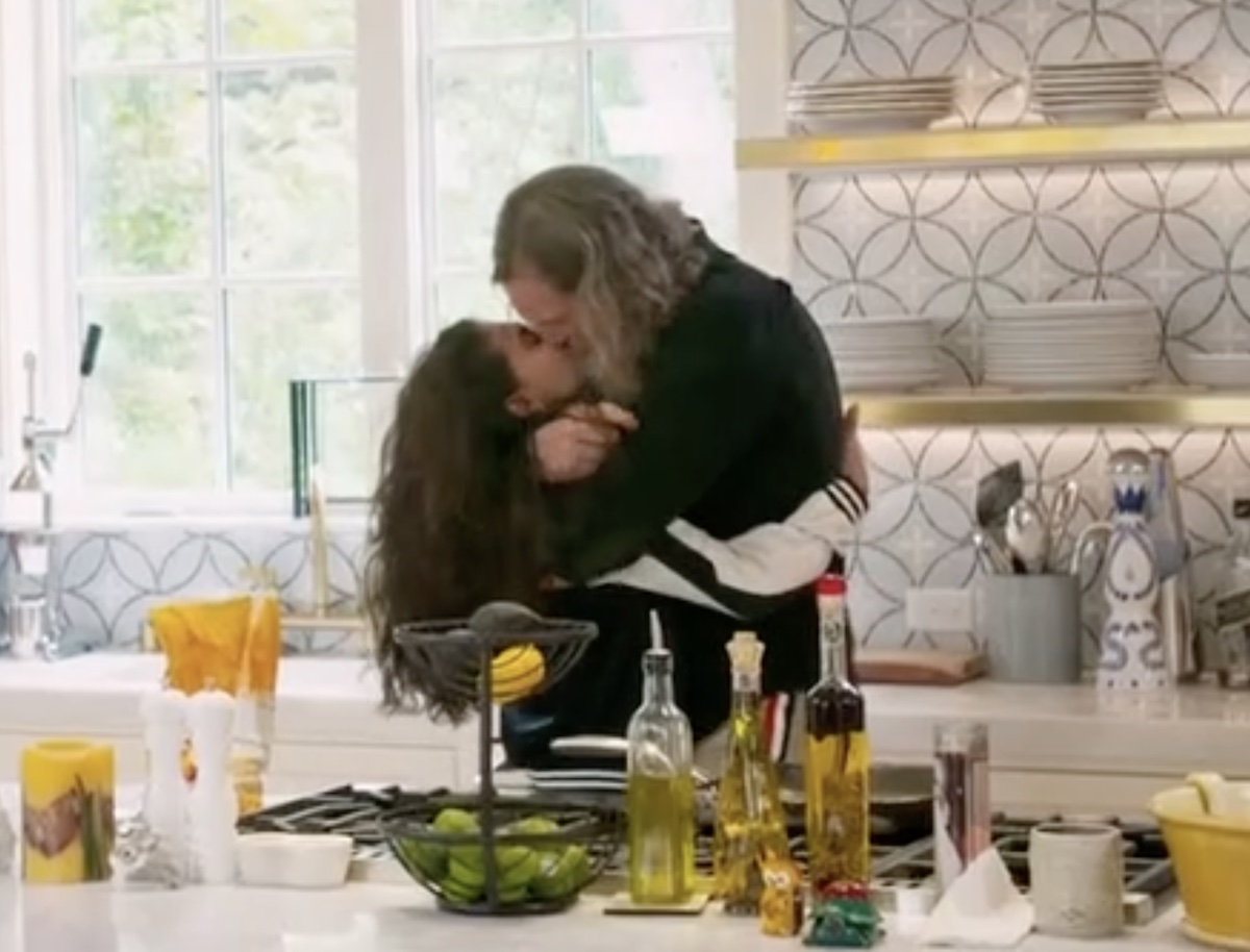 Find Out Where The Season 1 Couples Of ‘Marrying Millions’ Are Now
