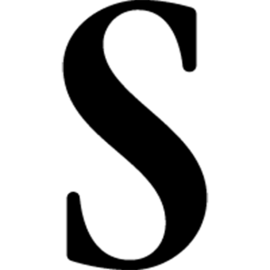 msapplication-TileImage