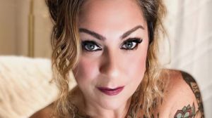 American Pickers' Danielle Colby Deletes NSFW Caption From Risque