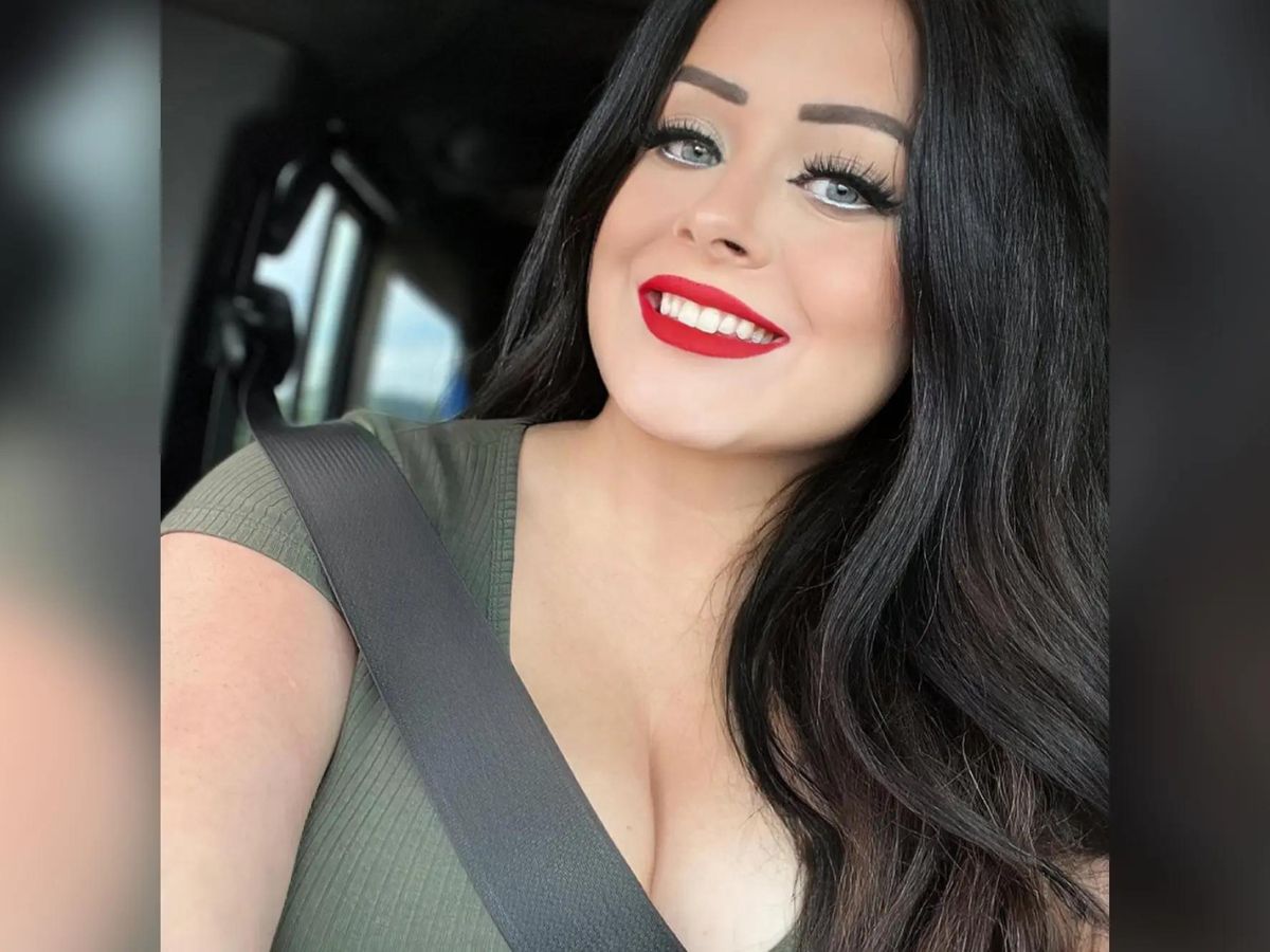 Second Missouri Teacher Suspended For Having OnlyFans Account