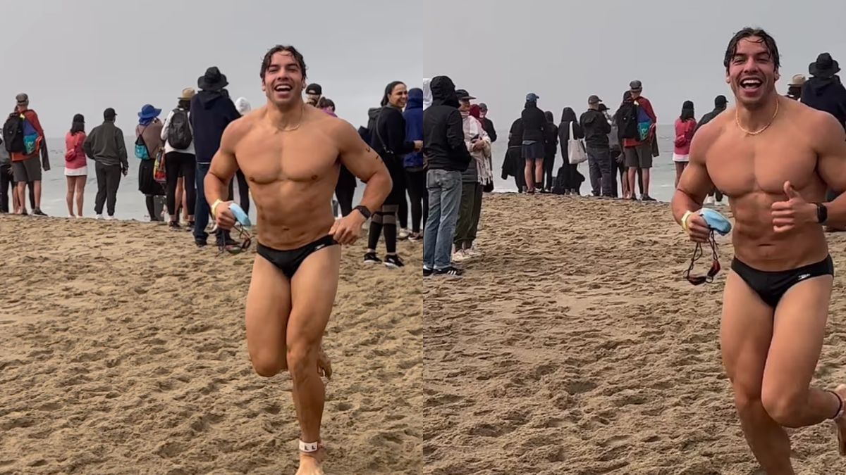 ARNOLD SWANSINGER SON JOSEPH visual data 7