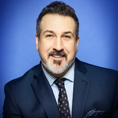 *NSYNC Member Admits Plastic Surgery And More: Fans Shocked