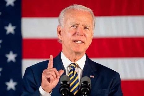 president-joe-biden-drops-from-2024-presidential-election