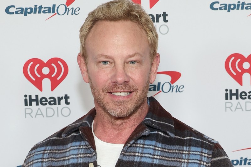 90210-star-ian-ziering-attacked-by-bikers-in-los-angeles