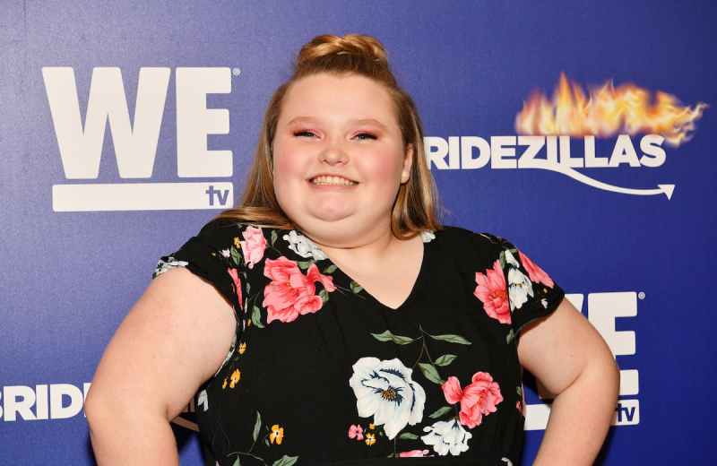 Alana-Honey-Boo-Boo-Thompson-Pens-Heartfelt-Tribute-to-Sister-Anna-Chickadee-Cardwell