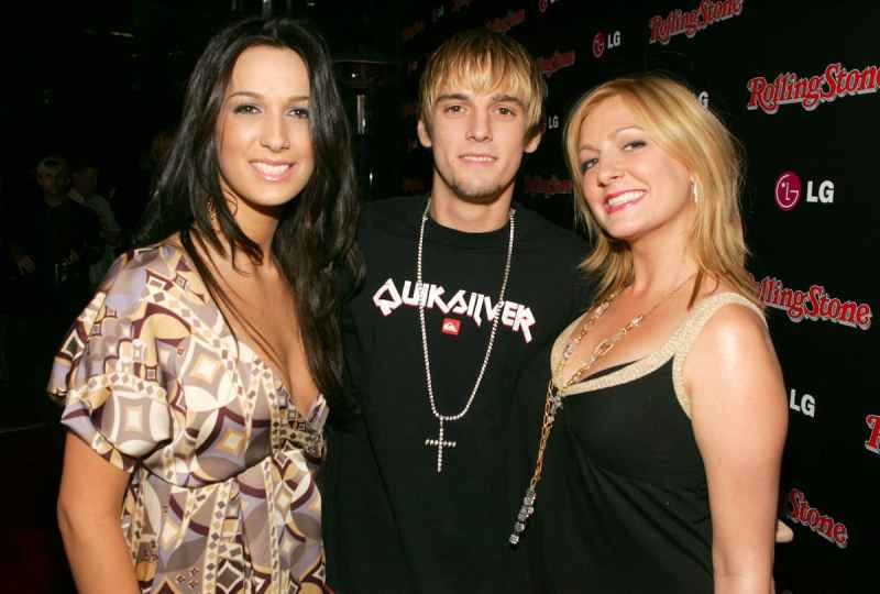 Bobbie Jean Carter Found Unresponsive in Bathroom of Tampa Home