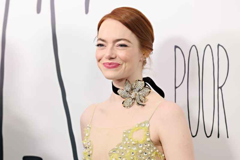 Emma-Stone-Reveals-Why-She-Had-a-Black-Eye-During-Her-2020-Wedding-to-Dave-McCary
