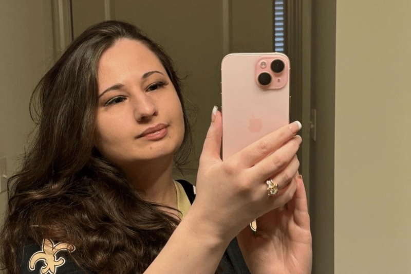 gypsy-rose-blanchard-reveals-her-most-painful-unnecessary-medical-procedure