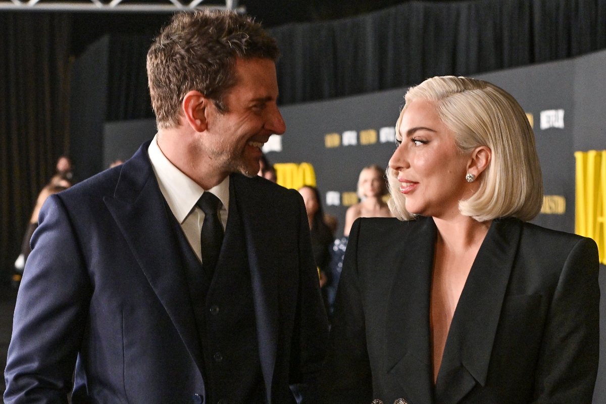 a-star-is-born-stars-bradley-cooper-and-lady-gaga-reunite-at-maestro-premiere