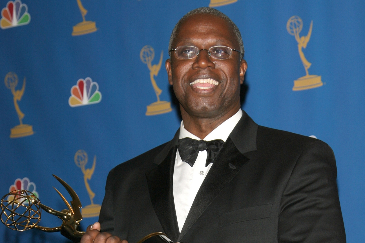 andre-braugher-brooklyn-nine-nine-homicide-life-on-the-street-star-dies-at-61