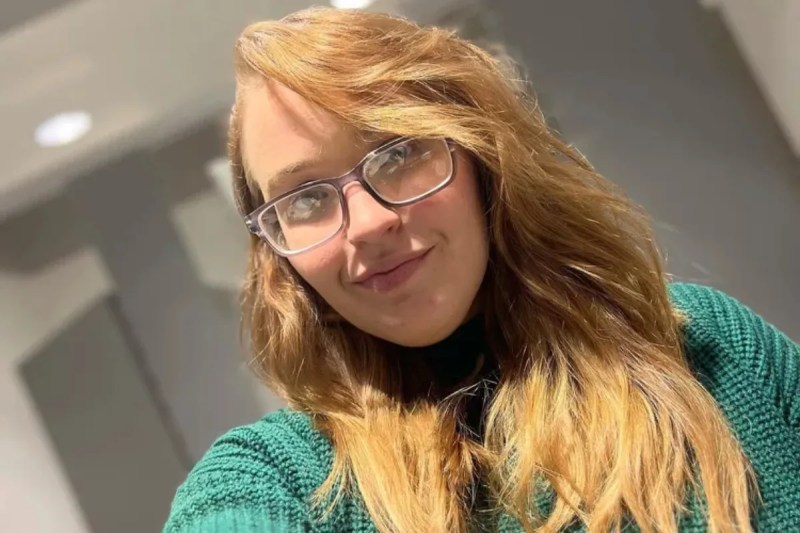 anna-chickadee-cardwell-reportedly-never-wanted-to-know-how-much-time-her-doctors-thought-she-had-left