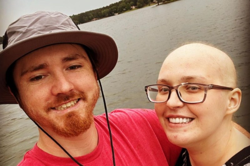 anna-chickadee-cardwells-husband-elridge-toney-recalls-her-final-moments