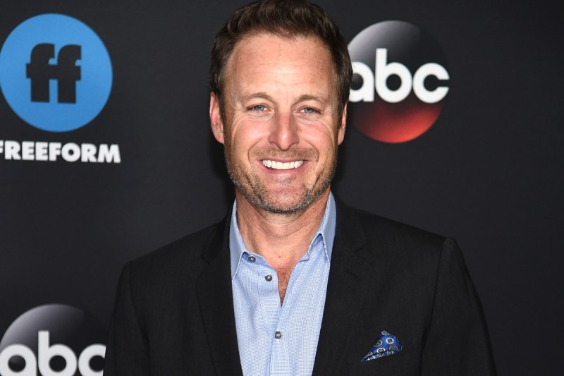 bachelor-host-chris-harrison-blasts-show-as-toxic-and-horrifying