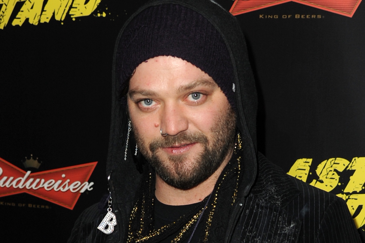 bam-margera-admits-he-didnt-want-to-wake-up-amid-custody-battle
