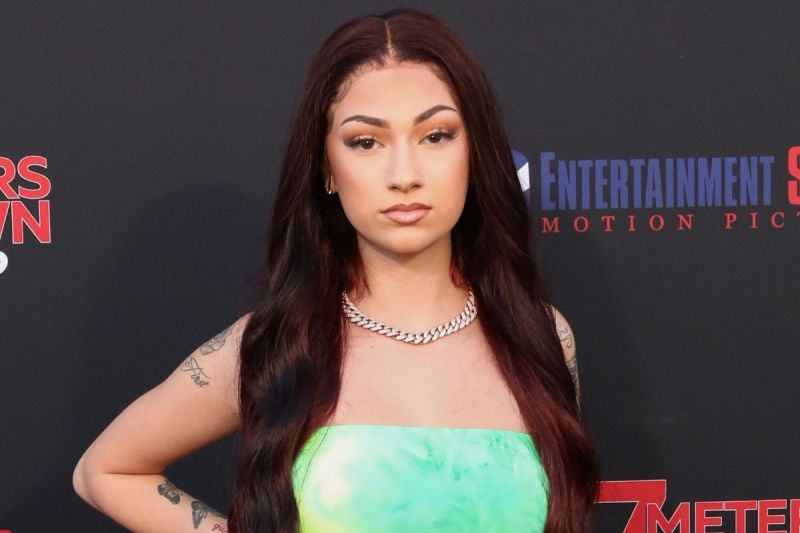 bhad-bhabie-reveals-sex-of-first-baby-on-motorcycle-for-marc-jacobs-campaign