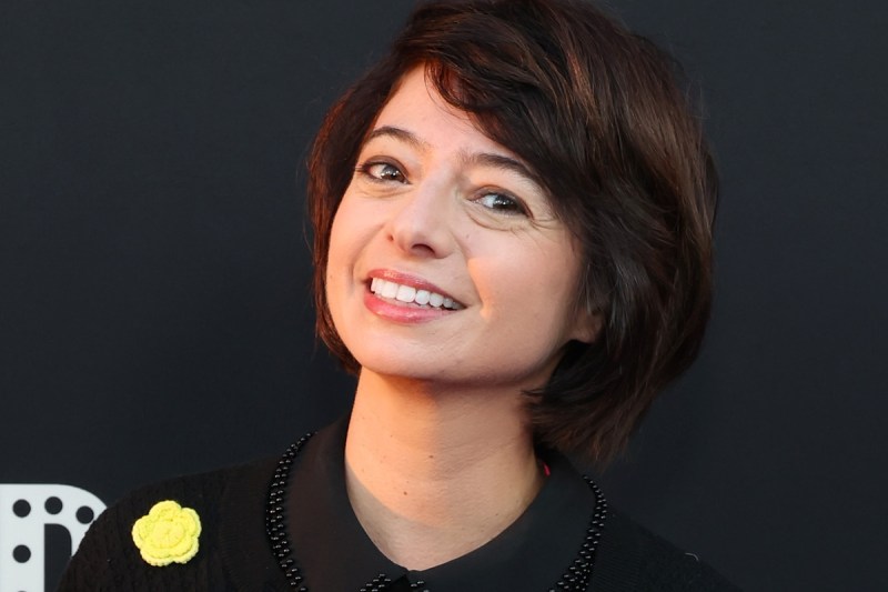big-bang-theorys-kate-micucci-gives-major-update-following-cancer-diagnosis
