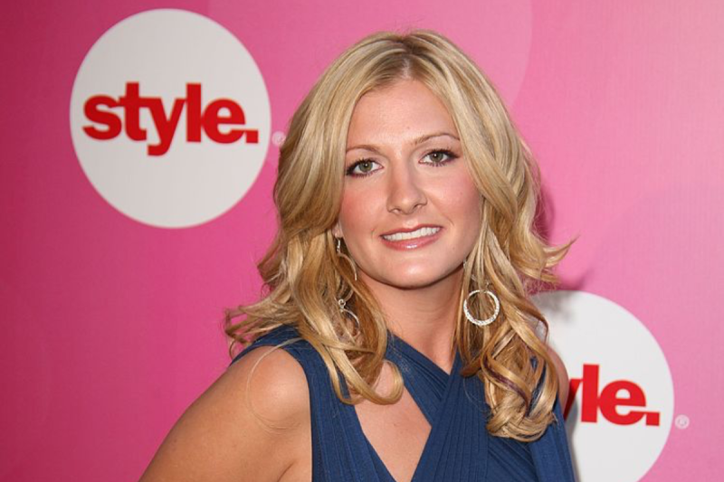 bobbie-jean-carter-sister-of-nick-and-aaron-carter-dead-at-41