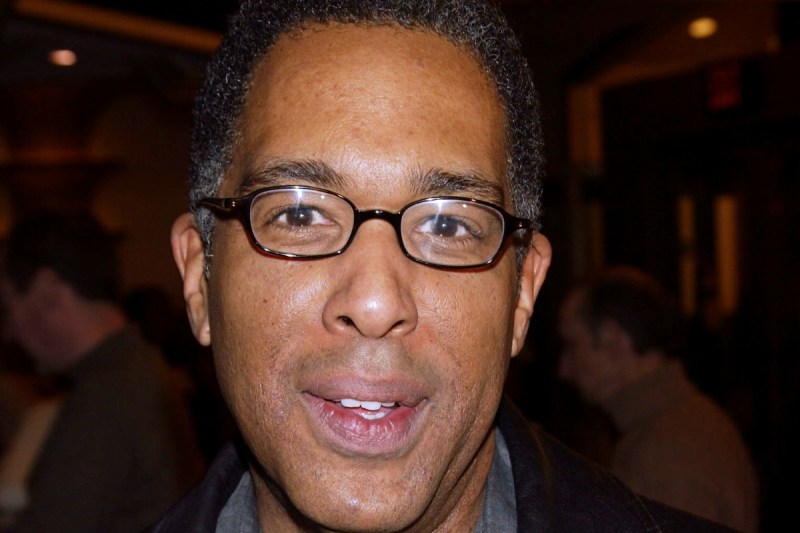 bobby-rivers-vh1-food-network-host-dead-at-70