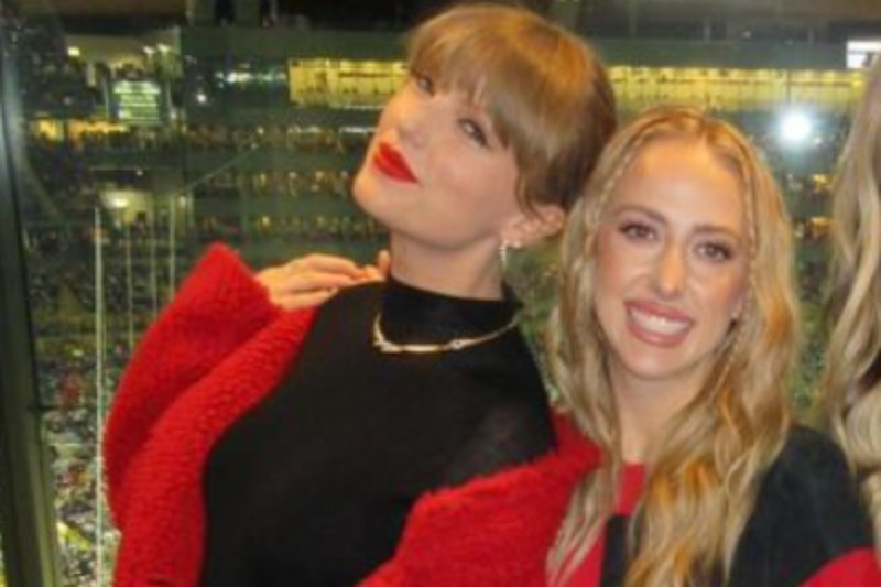 brittany-mahomes-sees-increase-in-trolls-on-instagram-amid-taylor-swift-friendship