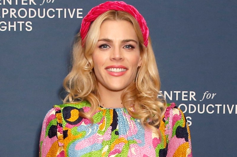 busy-philipps-daughter-has-terrifying-medical-emergency-at-school