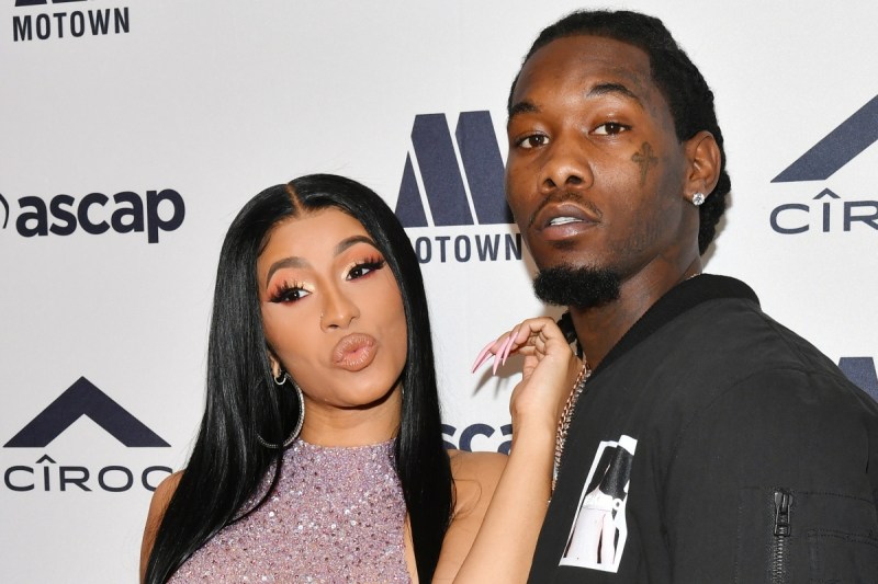 cardi-b-and-offset-spend-christmas-together-following-public-split