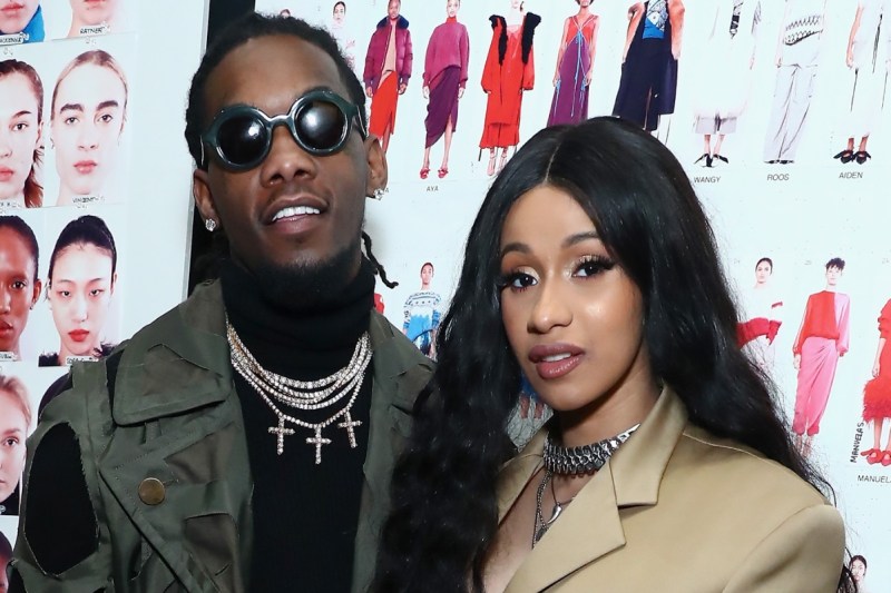 cardi-b-goes-nuclear-on-ex-offset-in-profanity-laced-tweet-storm-following-split