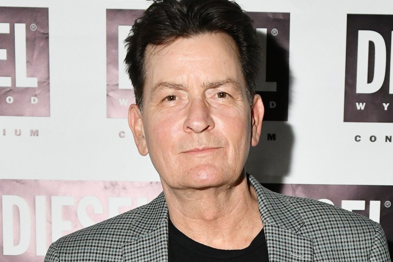 charlie-sheen-plans-calm-and-comfortable-christmas-with-sons-following-neighbor-attack