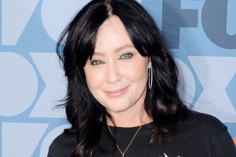 charmed-star-shannen-doherty-reveals-real-reason-she-was-fired