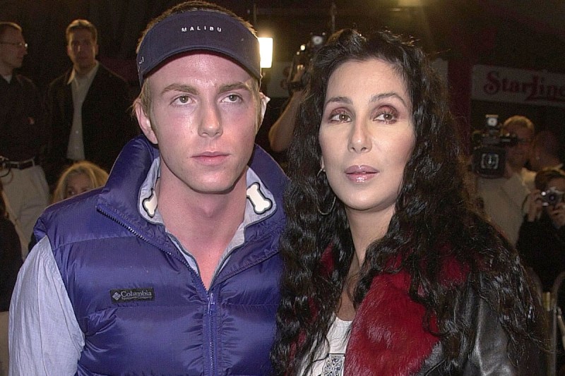 cher-files-for-conservatorship-of-son-elijah-amid-severe-substance-abuse-mental-health-issues