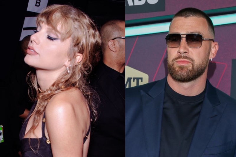 chiefs-legend-fires-back-at-taylor-swift-haters-amid-travis-kelce-romance